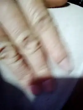 Chat +18 de embe889 ao vivo