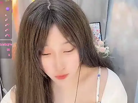 -Angel-888のライブXXXチャット