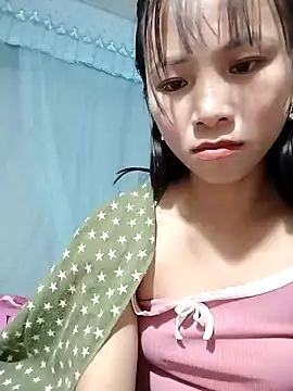 Wily-06 Live XXX-Chat