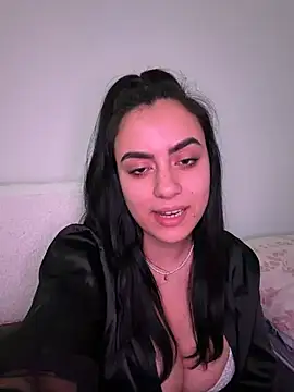 Marisa_ass live XXX chat