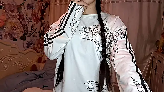 TootingChef – Naživo XXX chat