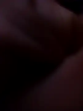 turkoXXXXX Webcam Show