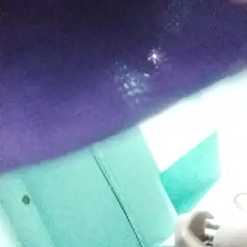 debpriyasen92: онлайн-секс-чат