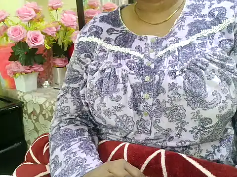 دردشة Love_gaur1 الجنسية المباشرة