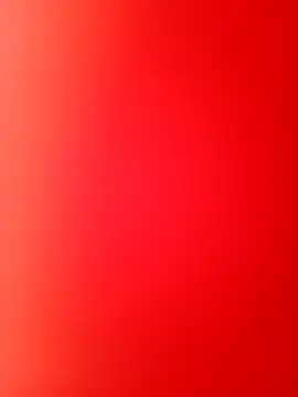 Jamuna_01のウェブカメラショー