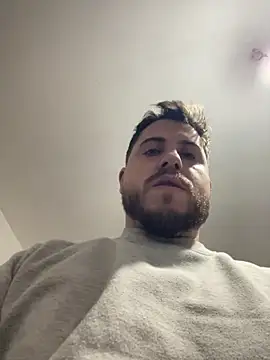 musculosu – Naživo XXX chat