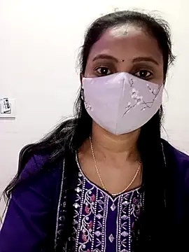 ammulu_sexy Show Webcam