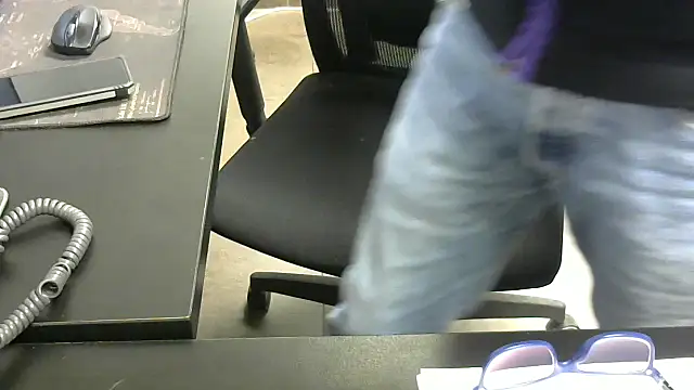 xdahanx Live XXX-chat