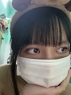 KemmDau élő XXX-chatje