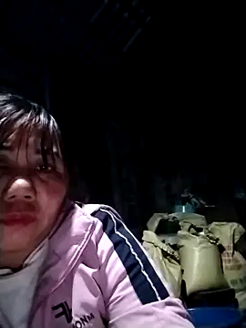 alycen Live XXX Chat