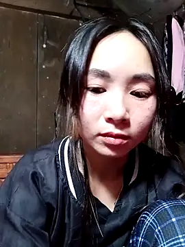 Ruby-224 Live XXX-Chat