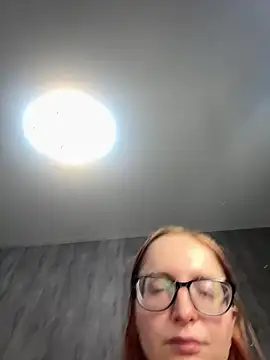 coy_girl_ Live XXX-Chat