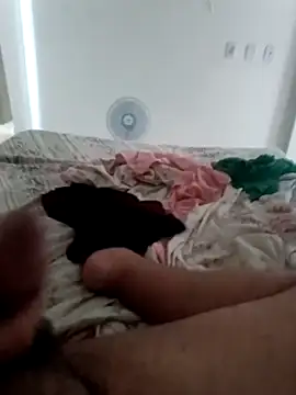 Show webcam de maxpixG