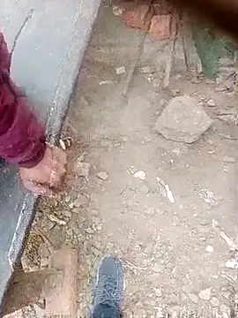 Hot_su16 Webcam-Show