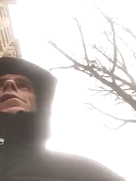 Ianne150 라이브 XXX 채팅