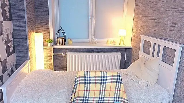 lraTapio élő XXX-chatje