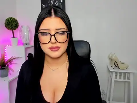 Miahavefun – Naživo XXX chat