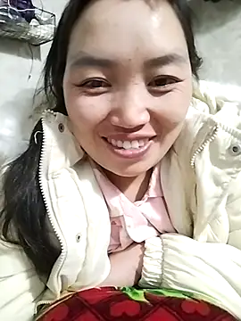 Chat +18 de lia-coy ao vivo