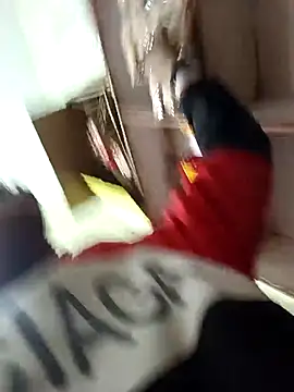 Chat +18 de Bigdogdick19 ao vivo