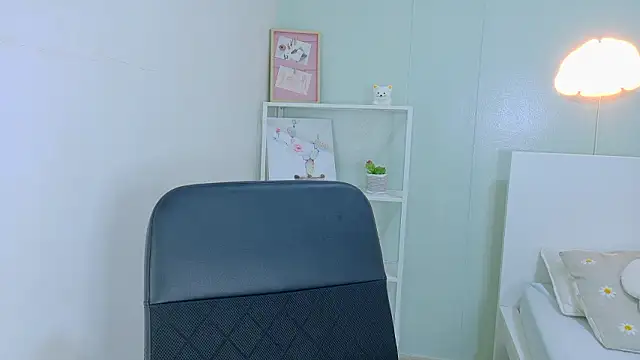 دردشة AmmyRouse__ الجنسية المباشرة