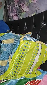 Czat XXX na żywo – juanmaur22