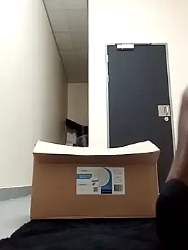 Ssmal98k – Naživo XXX chat