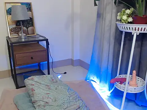 beraldick 라이브 XXX 채팅