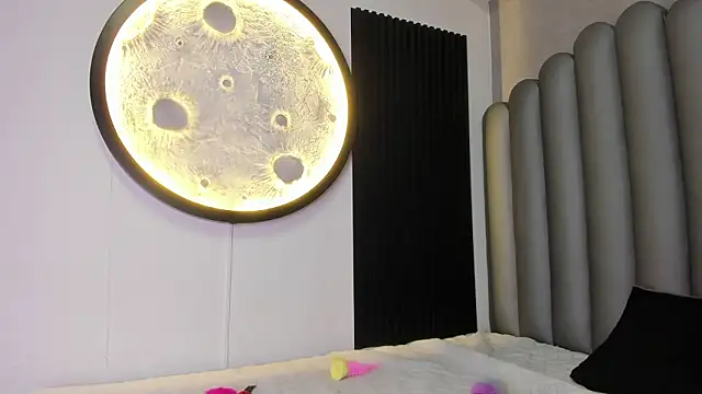 Shirleytaylor- Live XXX-Chat