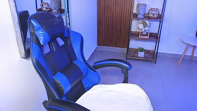 دردشة _Olivia_Fox_ الجنسية المباشرة