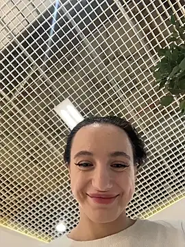 MiaTee live XXX chat