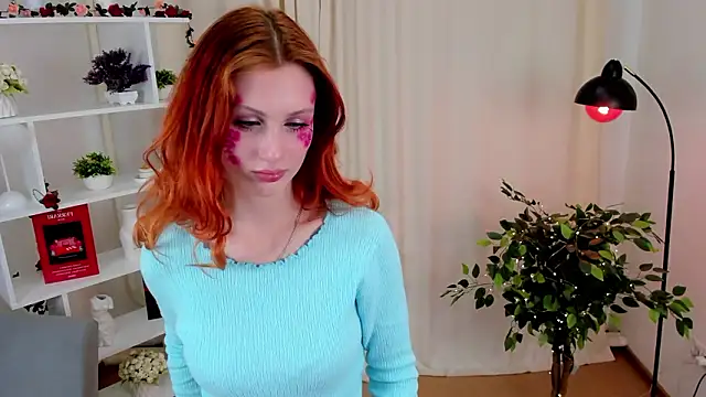 LakendraWithers Live XXX-Chat