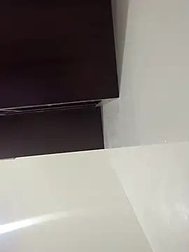 Rokuboii – Naživo XXX chat