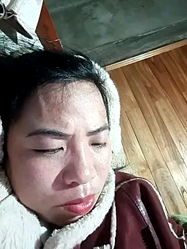 waka76 webkamerás műsora