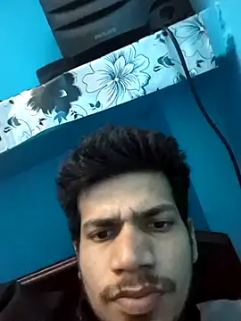 Show Webcam de Rahul_delhi_09