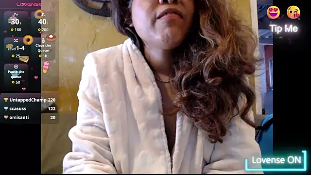 دردشة mila38 الجنسية المباشرة