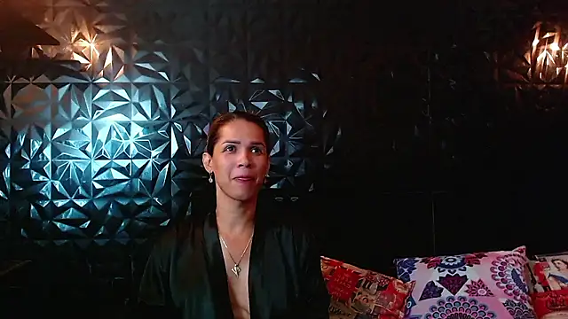 PINK__LOLA1: онлайн-секс-чат