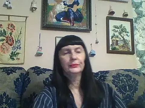 MelanyBanks Live XXX Chat