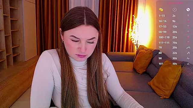 _Mia_Adams Live XXX-Chat