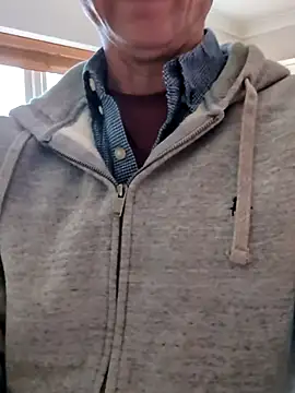 morebeans4 网络视讯表演