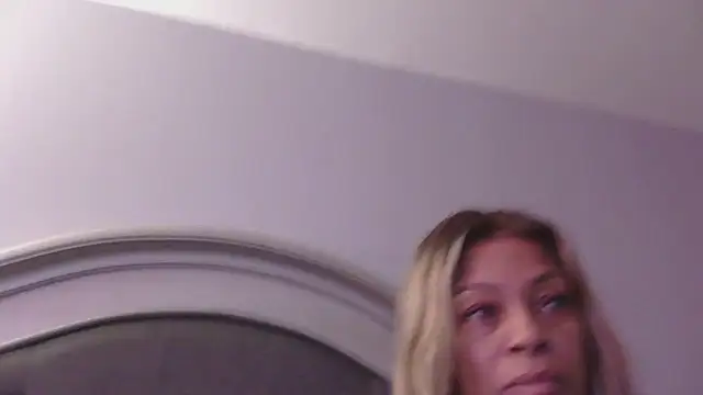 Chatroom XXX en direct de MSweetLindaParks