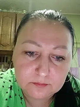 Živý XXX chat Rini333