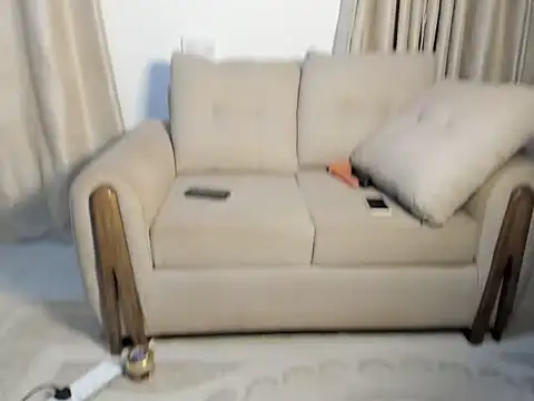 EighthArt Live XXX-Chat