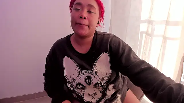 pamela_doll3's Live XXX Chat