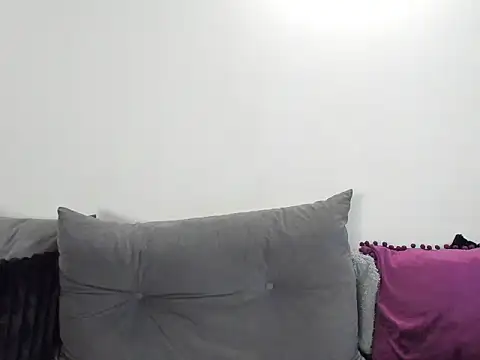 Chat XXX Live YourVenus00