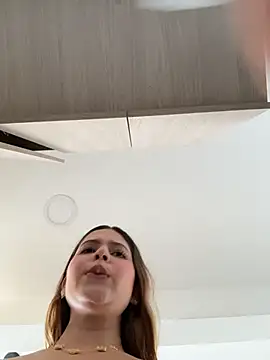 naughty__angelのライブXXXチャット