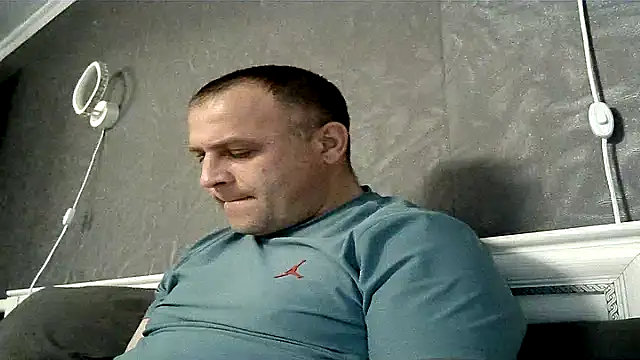 Afonya344のライブXXXチャット