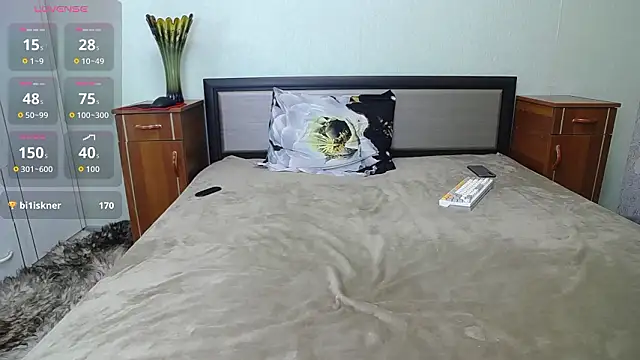 Zoro1999 – Naživo XXX chat