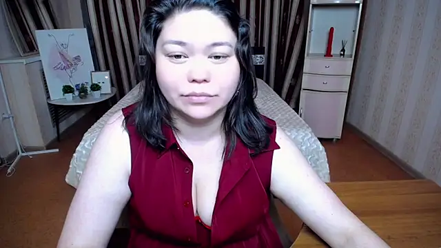 supersex_96 现场XXX聊天