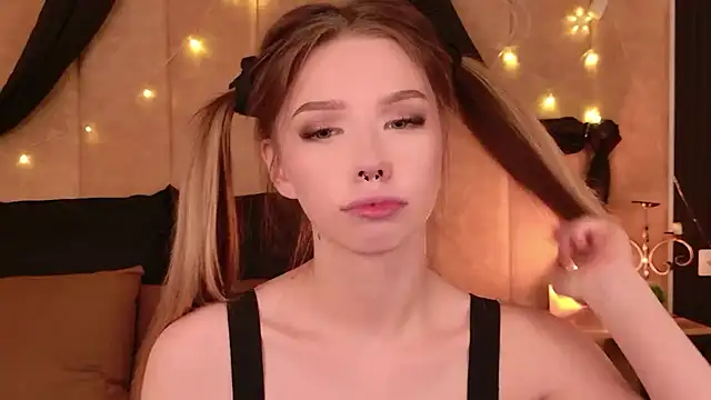 Chat XXX ao vivo de Sierra_Fane