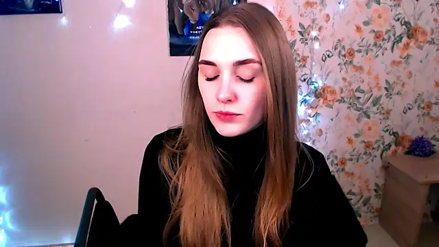 Doll_Angelina: онлайн-секс-чат